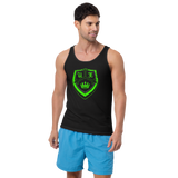 UNITED EMPIRE Men's Tank Top