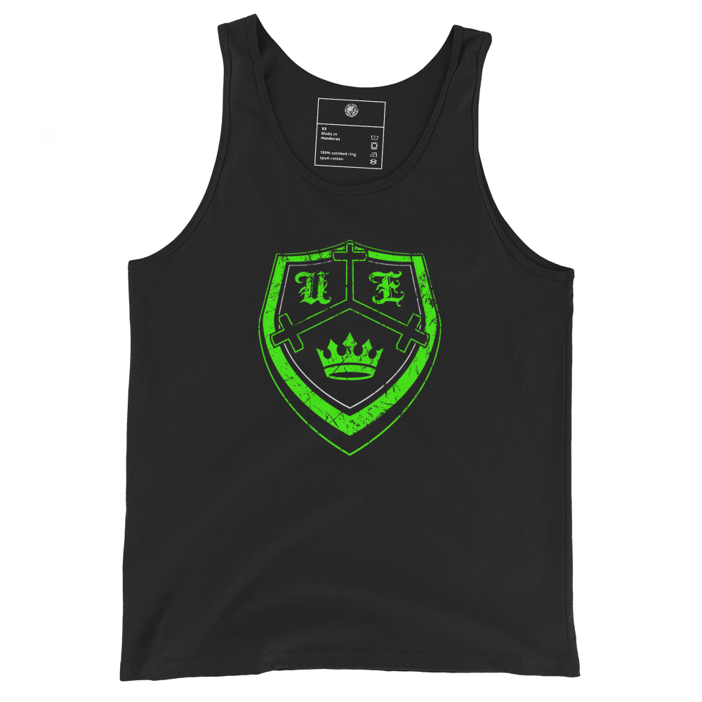 mens-staple-tank-top-black-