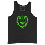 UNITED EMPIRE Men's Tank Top