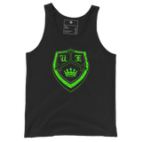 UNITED EMPIRE Men's Tank Top