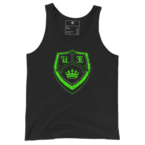 UNITED EMPIRE Men's Tank Top