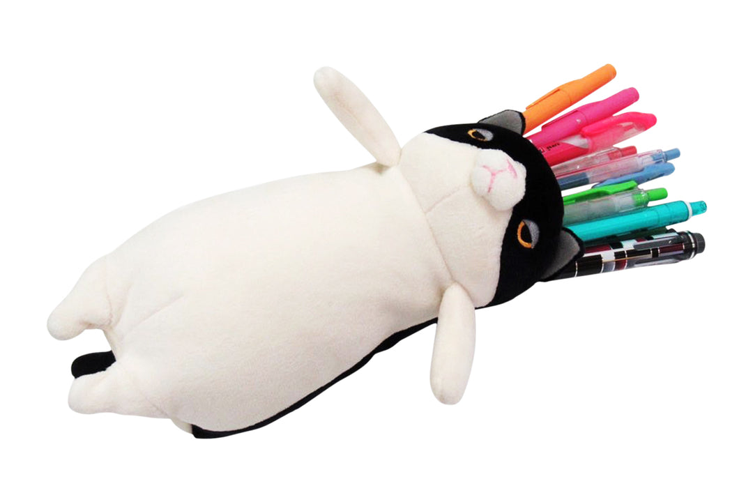 mochi-pen-3_1080x.jpg?v=1698305664