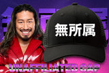 Unaffiliated Mesh Cap [Pre-Order]