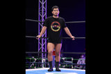 Unaffiliated Circle T-Shirt