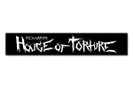 Narita Ren "Push-up Bar" Muffler Towel [Pre-Order]