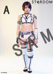 NATSU & SAORY May 31st Release Portrait [Pre-Order]