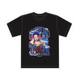 Rap T-shirt 2023 Oedo-tai 大江戸隊 [Pre-Order]