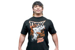 Ryouhei Oiwa - The Grip T-Shirt