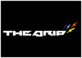 Ryohei Oiwa - THE GRIP T-shirt