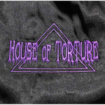 NJPW Jacket House of Torture Model [Pre-Order]