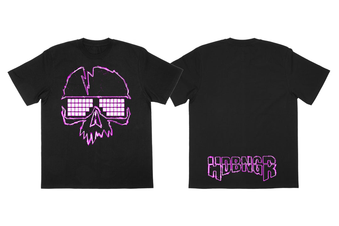 T-shirt All – TOKON SHOP Global - New Japan Pro-Wrestling of