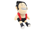 Antonio Inoki Pyonsuke