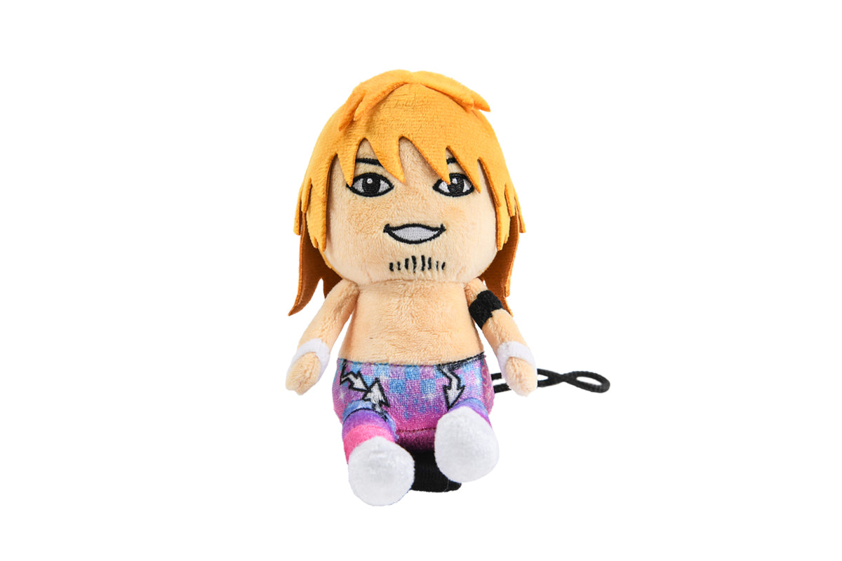 Pyonsuke – TOKON SHOP Global - New Japan Pro-Wrestling of