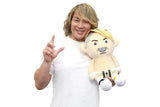 Big Pyonsuke Hiroshi Tanahashi 2