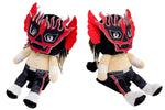 Pyonsuke El Desperado 4 [Pre-Order]