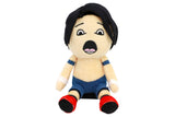YOH Pyonsuke [Pre-Order]
