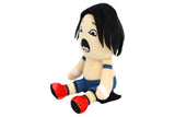 YOH Pyonsuke [Pre-Order]