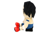 YOH Pyonsuke [Pre-Order]