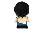 YOH Pyonsuke [Pre-Order]