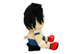 YOH Pyonsuke [Pre-Order]