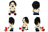 YOH Pyonsuke [Pre-Order]