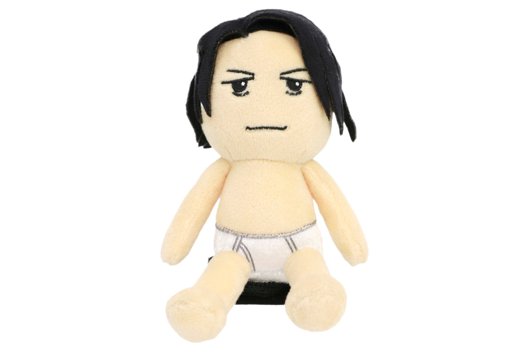 YOH – TOKON SHOP Global - New Japan Pro-Wrestling of America