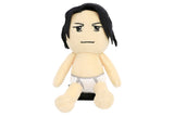 YOH Default Pyonsuke [Pre-Order]