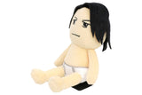 YOH Default Pyonsuke [Pre-Order]