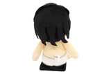 YOH Default Pyonsuke [Pre-Order]