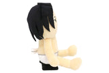 YOH Default Pyonsuke [Pre-Order]
