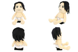 YOH Default Pyonsuke [Pre-Order]