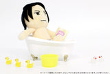 YOH Default Pyonsuke [Pre-Order]
