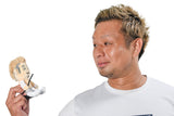 YOSHI-HASHI Pyonsuke [Pre-Order]