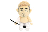 YOSHI-HASHI Pyonsuke [Pre-Order]
