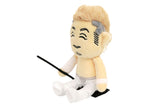YOSHI-HASHI Pyonsuke [Pre-Order]
