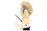 YOSHI-HASHI Pyonsuke [Pre-Order]