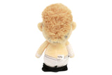 YOSHI-HASHI Pyonsuke [Pre-Order]