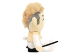 YOSHI-HASHI Pyonsuke [Pre-Order]
