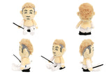 YOSHI-HASHI Pyonsuke [Pre-Order]
