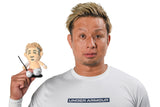 YOSHI-HASHI Pyonsuke [Pre-Order]