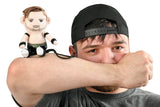 Callum Newman Pyonsuke [Pre-Order]