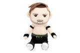 Callum Newman Pyonsuke [Pre-Order]
