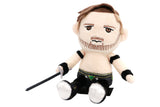 Callum Newman Pyonsuke [Pre-Order]
