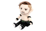 Callum Newman Pyonsuke [Pre-Order]