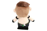 Callum Newman Pyonsuke [Pre-Order]