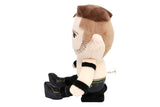 Callum Newman Pyonsuke [Pre-Order]