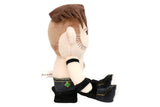 Callum Newman Pyonsuke [Pre-Order]