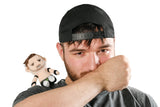 Callum Newman Pyonsuke [Pre-Order]