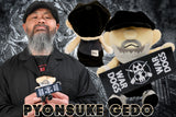 Pyonsuke Gedo [Pre-Order]