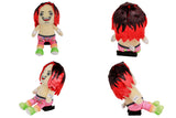Pyonsuke HiromuTakahashi (3) [Pre-Order]